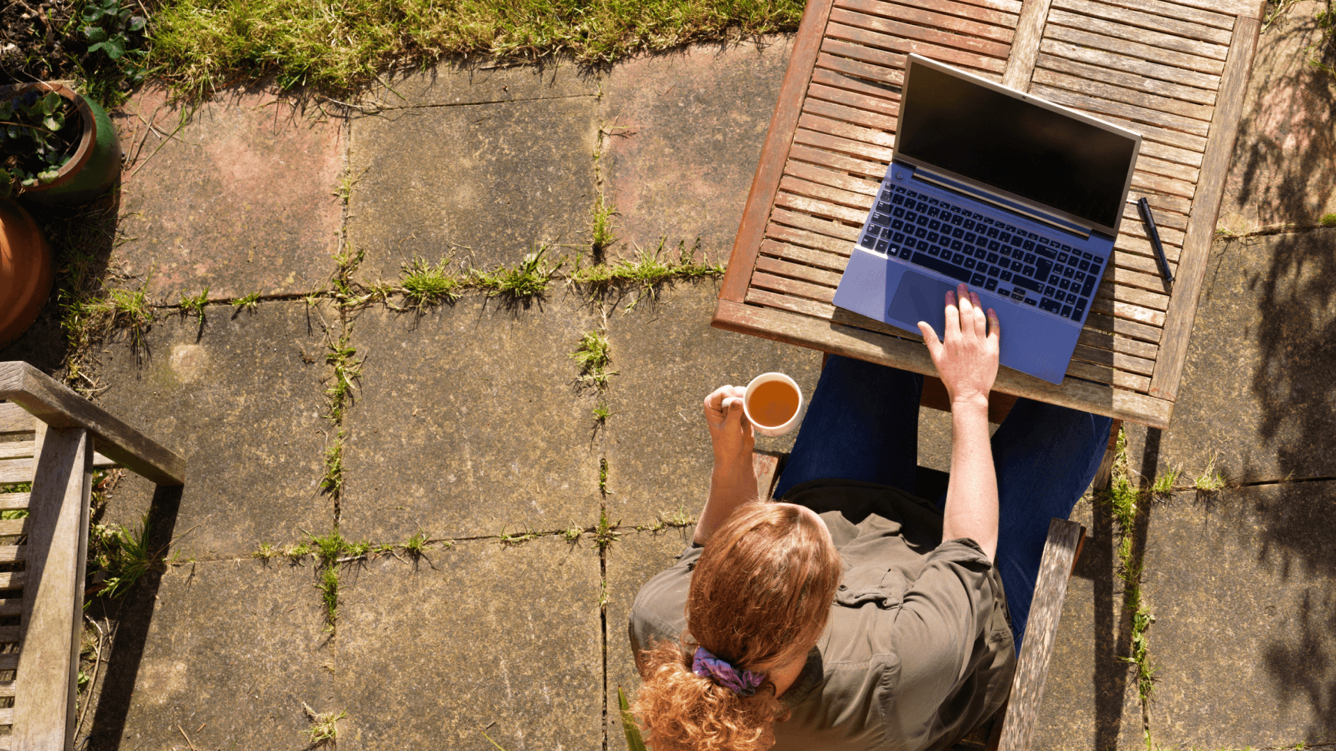 blogs cover image